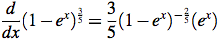 mistake