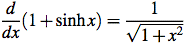 mistake