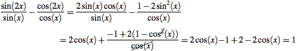 mistake2